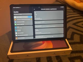 Xiaomi Redmi Pad 2 128GB
