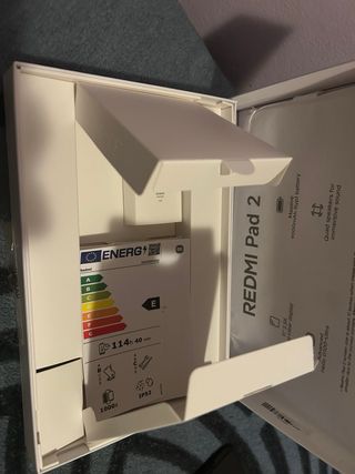 Xiaomi Redmi Pad 2 128GB