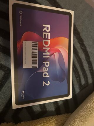 Xiaomi Redmi Pad 2 128GB