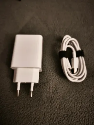 Xiaomi Poco X3 NFC 128GB