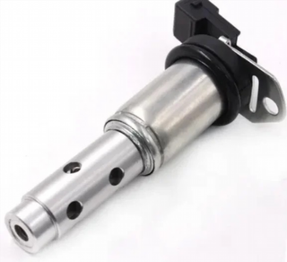 SENSOR DE ARBOL DE LEVAS 11367585425 BMW