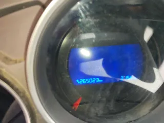 Citroen C4 Aircross 2014