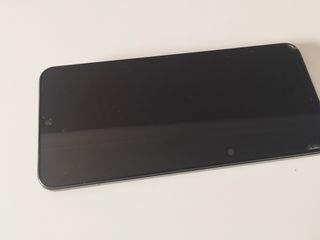 Teléfono Redmi 14 C Negro