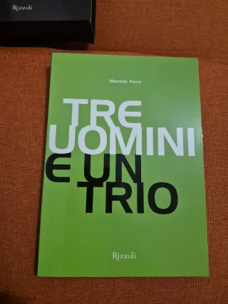 Aldo Giovanni e Giacomo DVD - Il Meglio di