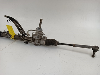 CREMALLERA DIRECCION OPEL ASTRA H GTC Z16XER 7831