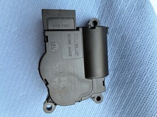 Porsche Cayenne 2009