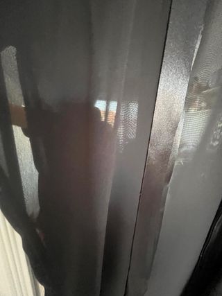 Ropa Taoísta Tradicional, uniforme TaichiTaichun,