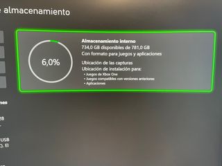 Xbox One Fat + Call of Duty WWII