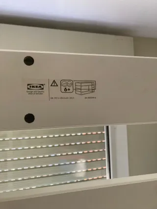 Cama alta infantil madera 207x152x188 cm