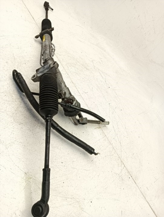 CREMALLERA DIRECCION SKODA FABIA (6Y2/6Y3) BME 6Q