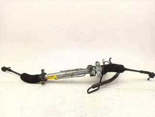 CREMALLERA DIRECCION SKODA FABIA (6Y2/6Y3) BME 6Q