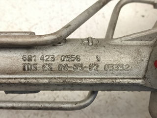 CREMALLERA DIRECCION SKODA FABIA (6Y2/6Y3) BME 6Q