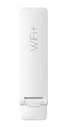 Repetidor WIFI Xiaomi Mi Wi-Fi Repeater 2