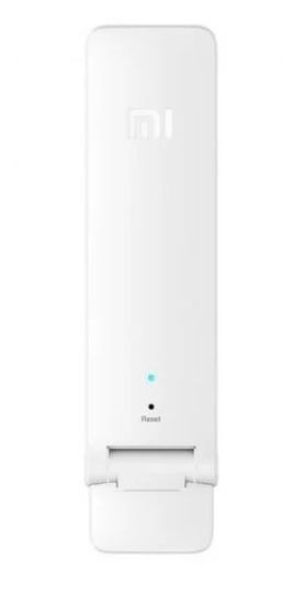 Repetidor WIFI Xiaomi Mi Wi-Fi Repeater 2