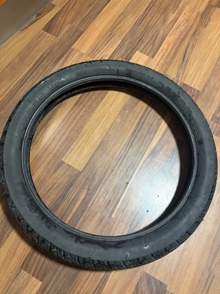 Neumático Pirelli City Demon 2.75-17