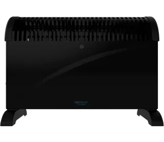 Cecotec Ready Warm 6500 Convector Eléctrico