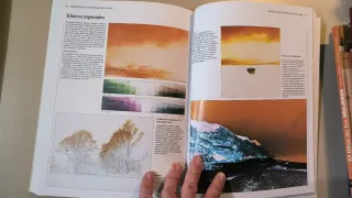 La fotografía paso a paso. Michael Langford.