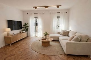 Piso en venta en Sant Joan - Molí del Vent en Vilanova i La Geltrú