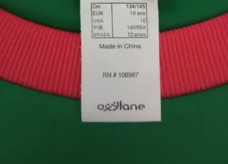 Camiseta Selección Euskadi Kipsta