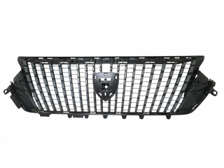 Rejilla Radiador Peugeot e-2008 Fase2