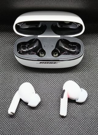 Bose Auricolari TWS Bluetooth Cuffie HiFi