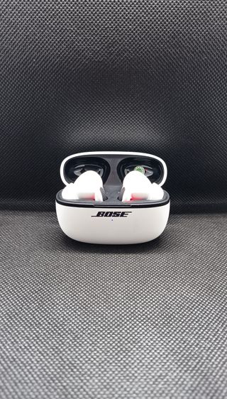 Bose Auricolari TWS Bluetooth Cuffie HiFi