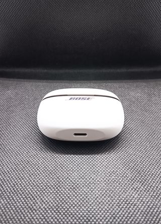 Bose Auricolari TWS Bluetooth Cuffie HiFi