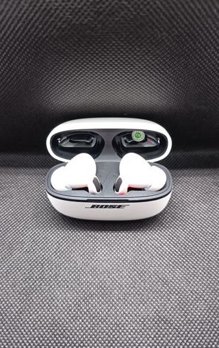 Bose Auricolari TWS Bluetooth Cuffie HiFi