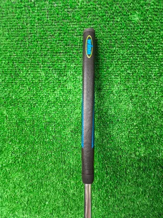 Palo de golf Putter Odyssey