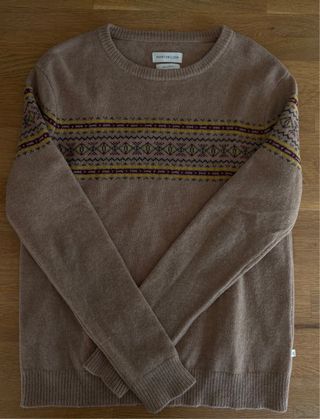 Jersey Harris Wilson Lana Talla S