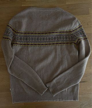 Jersey Harris Wilson Lana Talla S