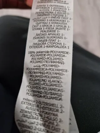 Cardigan/Chaqueta Pedro del Hierro color azul