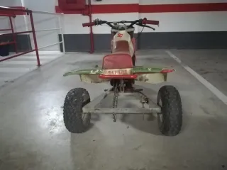 Trike Infantil 3 Ruedas