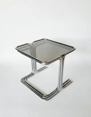 Tavoli Vintage Anni '70