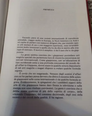 Strategie Creative di Ohmae gestire business Ipsoa