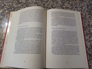 Strategie Creative di Ohmae gestire business Ipsoa