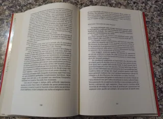 Strategie Creative di Ohmae gestire business Ipsoa