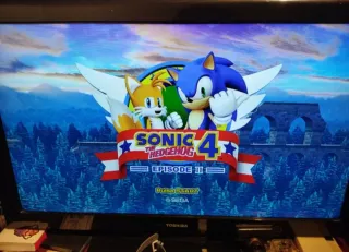 PS3 Super Slim 500 GB con Juegos