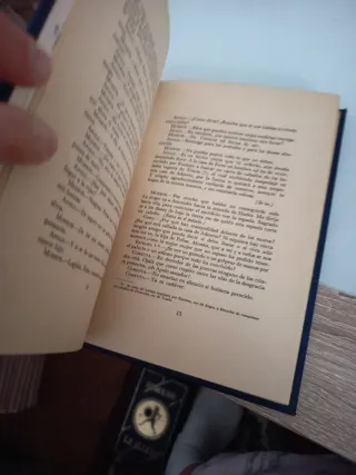 Libro Eurípides: Alcestis, Medea, Hipólito ..