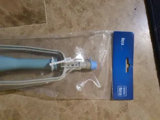 Descargador Cisterna Roca AH0003200