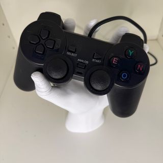 Soporte para mando PS4