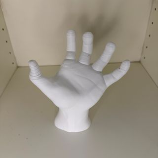 Soporte para mando PS4