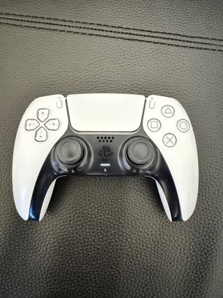 Controller PS5 DualSense Sony