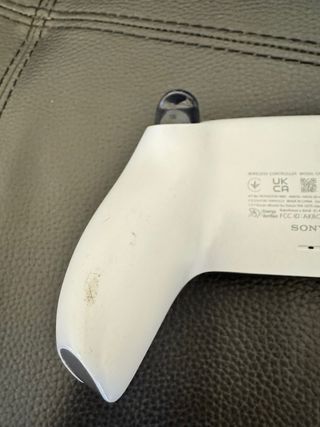 Controller PS5 DualSense Sony