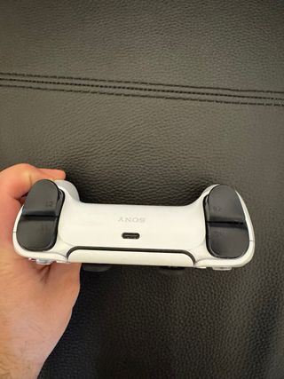 Controller PS5 DualSense Sony