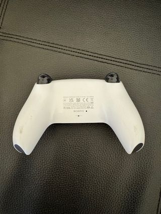 Controller PS5 DualSense Sony