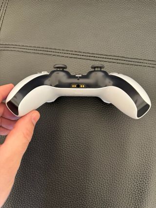 Controller PS5 DualSense Sony