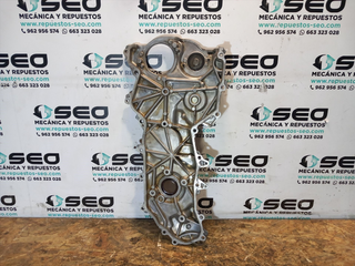 TAPA DISTRIBUCION TOYOTA RAV4 202001230856B