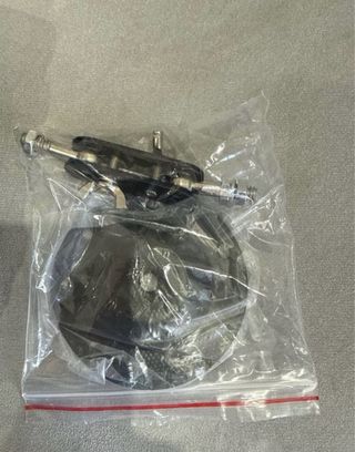 Cámara de Caza Apeman H45