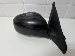 Espejo retrovisor derecho Suzuki Swift III